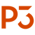 P3 Recovery