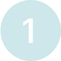num-1 num-1