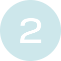 num-2 num-2