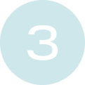 num-3 num-3